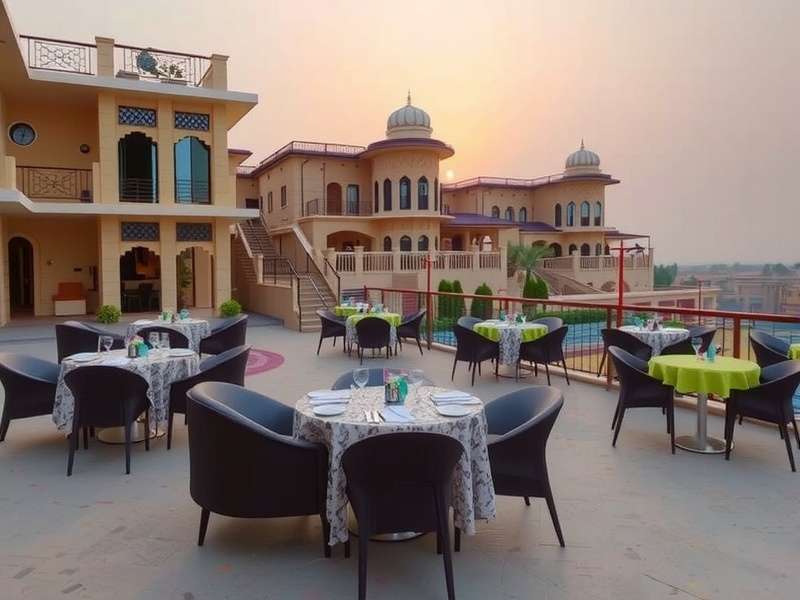 VIP Andar Bahar Players In India - Friends And Family Enjoying The Premium Card Game Together