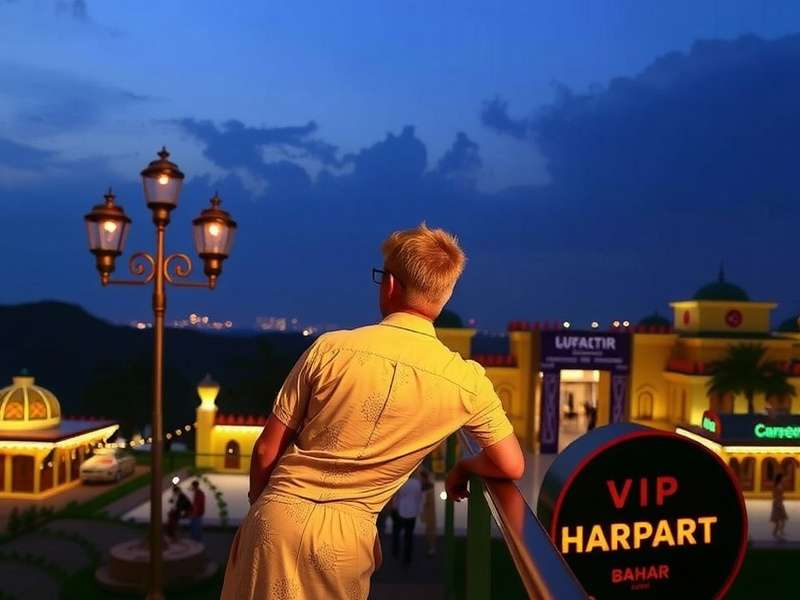 VIP Andar Bahar Cover Image - India's Most Premium Card Game With 7.5 Crore+ Downloads